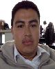 8 - David Alvarado