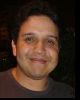 76 - Mario Porras