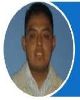 11 - Lester Top