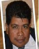 15 - Misael Chete
