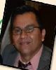 6 - Otto Gamboa