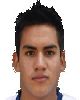 4 - Jack Safra