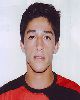6 - Carlos Correa