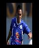 10 - Junior Aguirre