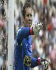 1 - Leao Butron