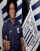11 - Lionard Pajoy