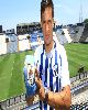 17 - Gonzalo Godoy
