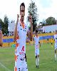18 - Wadid Arismendi