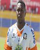 4 - Raúl Penalillo