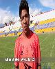 23 - Willyan Mimbela