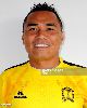 17 - Manuel Ugaz