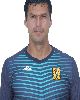 2 - Jorge Araujo