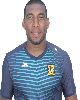 17 - Giancarlo Carmona