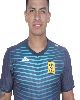 25 - Leonel Valencia