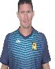 5 - Orlando Contreras