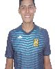 20 - Diego Ramirez