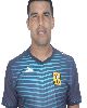 23 - Paulo Albarracín