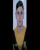 32 - Leandro Martín