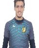 12 - Franco Thomas