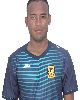 22 - Bryan Canela