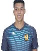 8 - Gerson Barreto