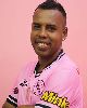 33 - Carlos Elias
