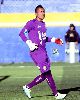 1 - Exar Rosales