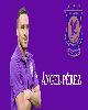 24 - Ángel Perez