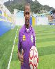 29 - Willy Rivas