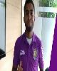 7 - Renato Chira