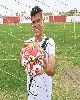 22 - Osnar Noronha