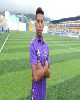 17 - Flávio Gómez