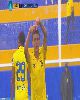 13 - Jeremias Bogado
