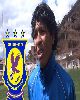 16 - Carlos Flores