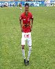 3 - Yordi Vilchez