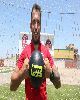 22 - Enzo Borges