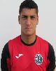 20 - Joseph Juárez