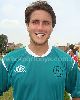 12 - Ignacio Araujo