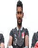 12 - Daniel Prieto