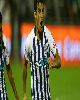 7 - Luis Aguiar