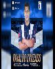 18 - Rinaldo Cruzado