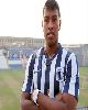 24 - Miguel Araujo