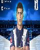 26 - Hansell Riojas