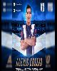 15 - Alexis Cossio