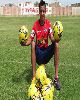 14 - Ramón Rengifo