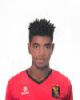 2 - Jorge Toledo