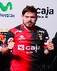 15 - Jean Barrientos