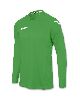 039 - MATIAS MONTERROSA