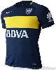 573 - JUAN GOMEZ