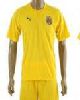694 - JUAN OQUENDO